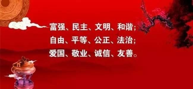 我该怎样和父母解释，和父母沟通？